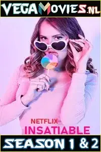 insatiable season 1, TheMoviesFlix - TheMoviesFlix.Digital