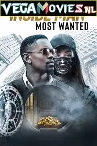inside man most wanted 2019 , TheMoviesFlix - TheMoviesFlix.Digital