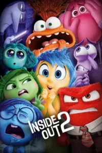 inside out 2 2024 , TheMoviesFlix - TheMoviesFlix.Digital