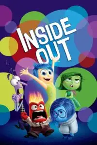 inside out 2015 , TheMoviesFlix - TheMoviesFlix.Digital