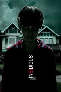 insidious 2010 , TheMoviesFlix - TheMoviesFlix.Digital