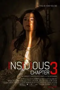 insidious chapter 3 2015 , TheMoviesFlix - TheMoviesFlix.Digital