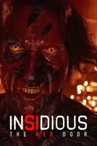 insidious the red door 2023 , TheMoviesFlix - TheMoviesFlix.Digital