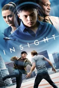 insight 2021 , TheMoviesFlix - TheMoviesFlix.Digital