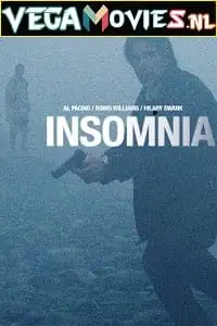 insomnia 2002 , TheMoviesFlix - TheMoviesFlix.Digital