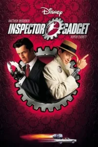 inspector gadget 1999 , TheMoviesFlix - TheMoviesFlix.Digital