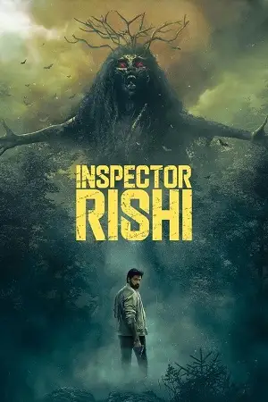 inspector rishi 2024 , TheMoviesFlix - TheMoviesFlix.Digital