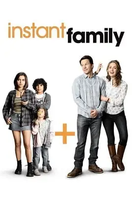 instant family 2018 , TheMoviesFlix - TheMoviesFlix.Digital