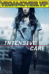 intensive care 2018 , TheMoviesFlix - TheMoviesFlix.Digital