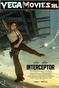 interceptor netflix original 2022 , TheMoviesFlix - TheMoviesFlix.Digital
