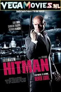 interview with a hitman 2012 , TheMoviesFlix - TheMoviesFlix.Digital