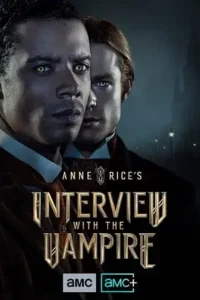 interview with the vampire season 1 , TheMoviesFlix - TheMoviesFlix.Digital