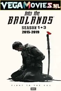 into the badlands season 1, TheMoviesFlix - TheMoviesFlix.Digital