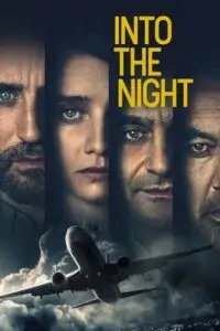 into the night season 1, TheMoviesFlix - TheMoviesFlix.Digital