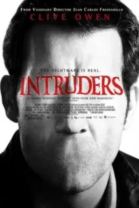 intruders 2011 , TheMoviesFlix - TheMoviesFlix.Digital