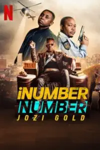 inumber number jozi gold netflix original 2023 , TheMoviesFlix - TheMoviesFlix.Digital