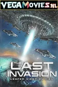 invasion roswell 2013 , TheMoviesFlix - TheMoviesFlix.Digital