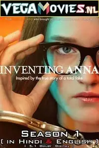 inventing anna netflix original 2022 , TheMoviesFlix - TheMoviesFlix.Digital