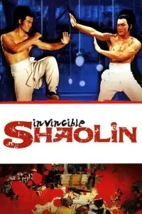 invincible shaolin 1978 , TheMoviesFlix - TheMoviesFlix.Digital