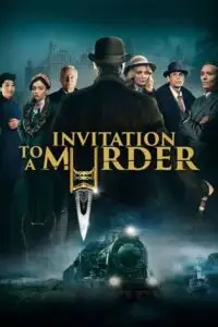 invitation to a murder 2023 , TheMoviesFlix - TheMoviesFlix.Digital
