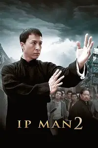ip man 2 2010 , TheMoviesFlix - TheMoviesFlix.Digital