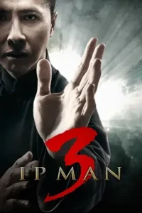 ip man 3 2015 , TheMoviesFlix - TheMoviesFlix.Digital