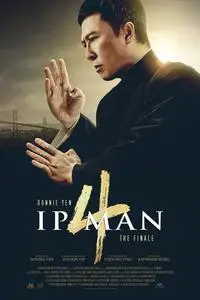 ip man 4 the finale 2019 , TheMoviesFlix - TheMoviesFlix.Digital