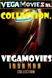 iron man movie collection 2008, TheMoviesFlix - TheMoviesFlix.Digital