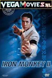 iron monkey 2 1996 , TheMoviesFlix - TheMoviesFlix.Digital