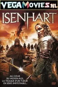 isenhart 2011 , TheMoviesFlix - TheMoviesFlix.Digital