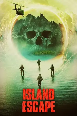 island escape 2023 , TheMoviesFlix - TheMoviesFlix.Digital