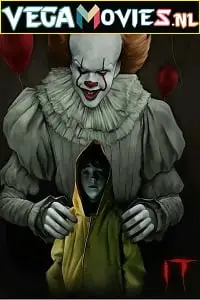 it 2017 , TheMoviesFlix - TheMoviesFlix.Digital