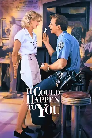 it could happen to you 1994 , TheMoviesFlix - TheMoviesFlix.Digital