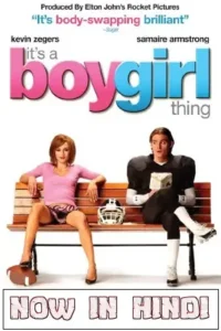 it s a boy girl thing 2006 , TheMoviesFlix - TheMoviesFlix.Digital