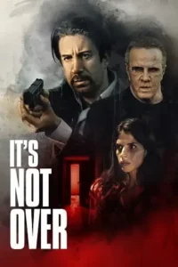 it s not over 2022 , TheMoviesFlix - TheMoviesFlix.Digital