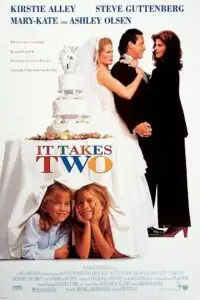 it takes two 1995 , TheMoviesFlix - TheMoviesFlix.Digital