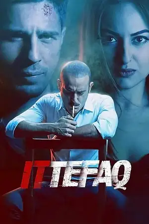 ittefaq 2017 , TheMoviesFlix - TheMoviesFlix.Digital