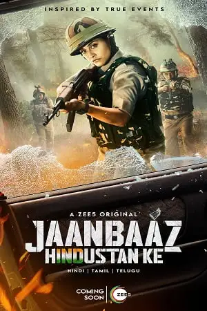 jaanbaaz hindustan ke season 1 , TheMoviesFlix - TheMoviesFlix.Digital