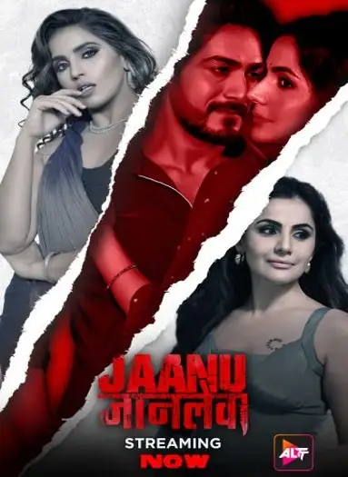 jaanu jaanlewa 2024 , TheMoviesFlix - TheMoviesFlix.Digital