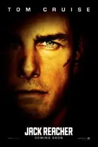 jack reacher 2012 , TheMoviesFlix - TheMoviesFlix.Digital