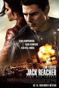 jack reacher never go back 2016 , TheMoviesFlix - TheMoviesFlix.Digital