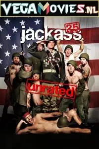 jackass 2.5 2007 , TheMoviesFlix - TheMoviesFlix.Digital