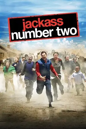 jackass number two 2006 , TheMoviesFlix - TheMoviesFlix.Digital