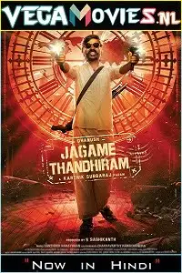 jagame thandhiram 2021 , TheMoviesFlix - TheMoviesFlix.Digital