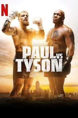 jake paul vs. mike tyson 2024 , TheMoviesFlix - TheMoviesFlix.Digital