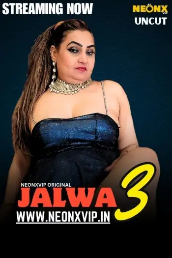jalwa 3 2025 , TheMoviesFlix - TheMoviesFlix.Digital