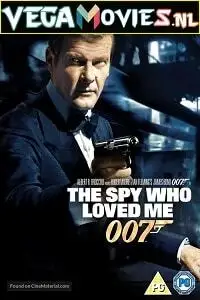 james bond part 10 the spy who loved me 1977 , TheMoviesFlix - TheMoviesFlix.Digital