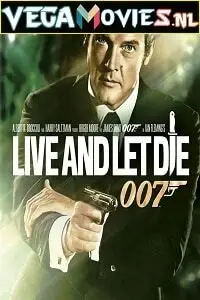james bond part 8 live and let die 1973 , TheMoviesFlix - TheMoviesFlix.Digital