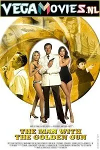james bond part 9 the man with the golden gun 1974 , TheMoviesFlix - TheMoviesFlix.Digital
