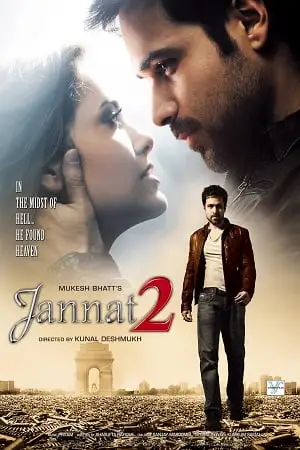 jannat 2 2012 , TheMoviesFlix - TheMoviesFlix.Digital